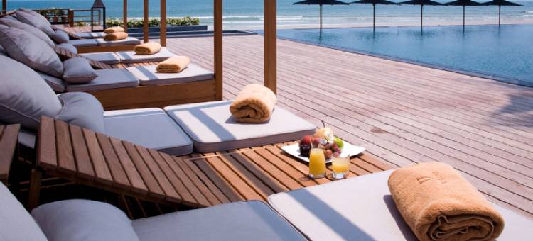 华欣美憬阁 V 别墅(V Villas Hua Hin, MGallery Hotel Collection)图片