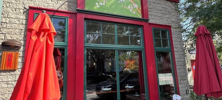 Beautiful NEW apt on top of Munjoy Hill with private deck and private parking.图片