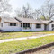 Downtown Hico home, just steps away from shopping!