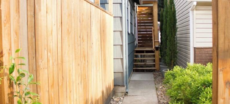 Adorable attic cottage in the heart of Oregon Wine Country.图片