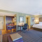 Homewood Suites by Hilton-剑桥-滑铁卢,安大略省