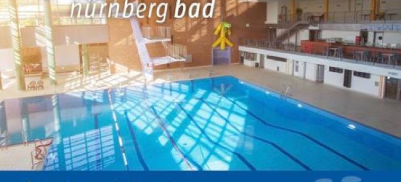 Forsthaus zu Lichtenhof图片