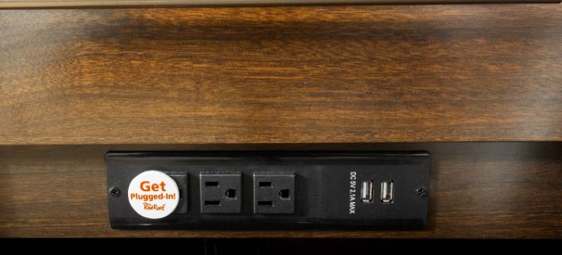 红顶酒店-卡瑞罗里西南-凯利(Red Roof Inn Raleigh Southwest - Cary)图片