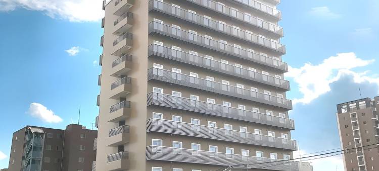 东横INN 大阪门真市站前(Toyoko Inn Osaka Kadoma-Shi Ekimae)图片