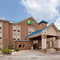 Holiday Inn Express 堪萨斯城邦纳弹簧 by IHG