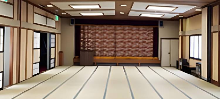 田中屋(Tanakaya)图片