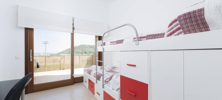 PICARA - Villa with private pool in Mancor De La Vall. Free WiFi图片