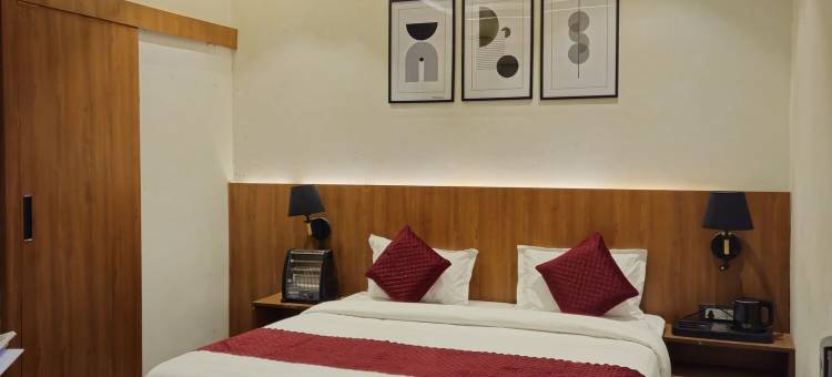 皇家兰花(The Royal Orchid)图片