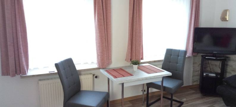 穆尔泰赫酒店(Am Mühlteich)图片