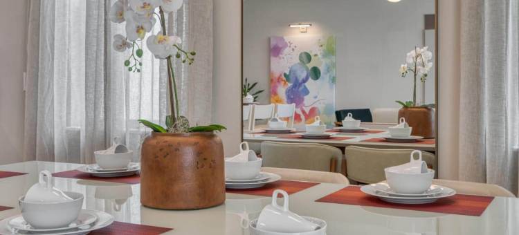 10分钟距离迪士尼豪华5卧室家庭(Luxury 5 Bedroom Home 10 Minutes from Disney)图片