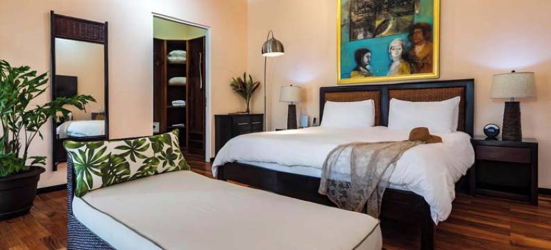 盖亚精选酒店(Gaia Collection Hotels)图片