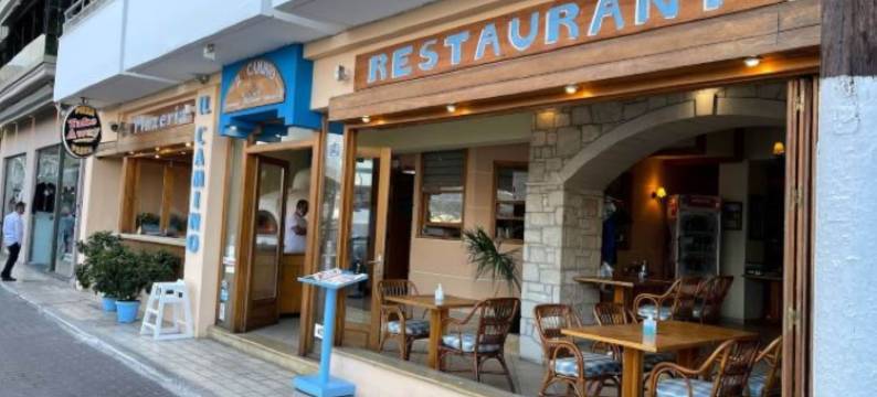 Enplo公寓(Enplo Apartments)图片