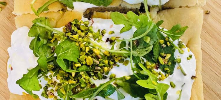 加布里埃尔酒店 - 新品2025(Gabriel Boutique Hotel)图片