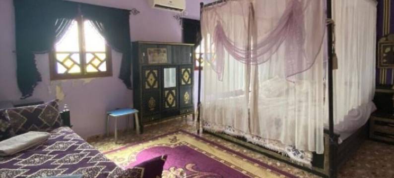 达尔伊利亚纳(Dar Ilyana)图片