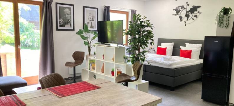 西布劳尔(Seebrauer)图片