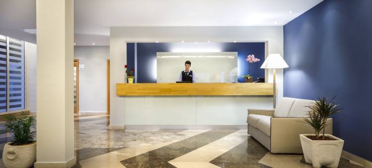 阿米内斯优尼克流光酒店(Aminess Younique Lume Hotel)图片