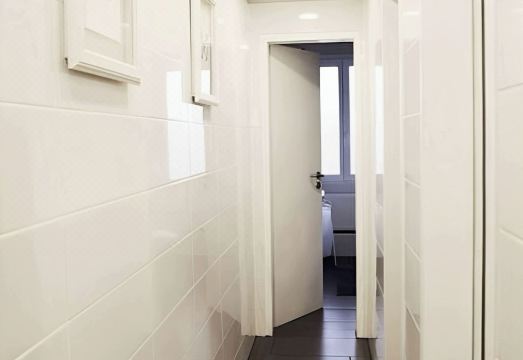 Sleephotels Hotel Overview