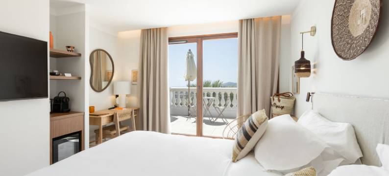 幻象(Le Mirage)图片