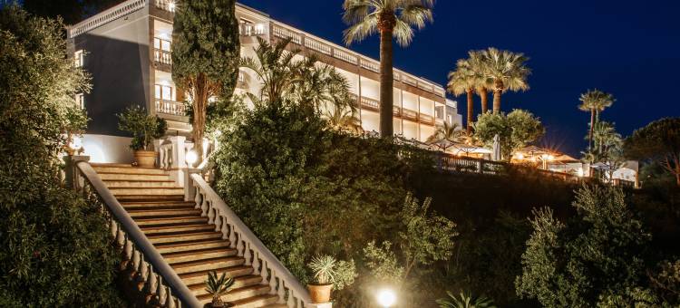 幻象(Le Mirage)图片