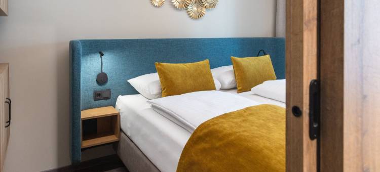 Apart of me 克拉根福特(Apart of me Klagenfurt)图片