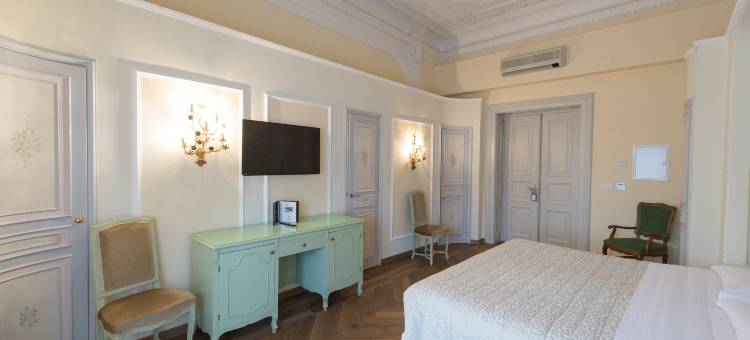 自由大酒店(Grand Hotel Liberty)图片