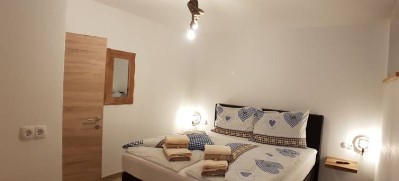 大卫 休息套房(David Suiten)图片