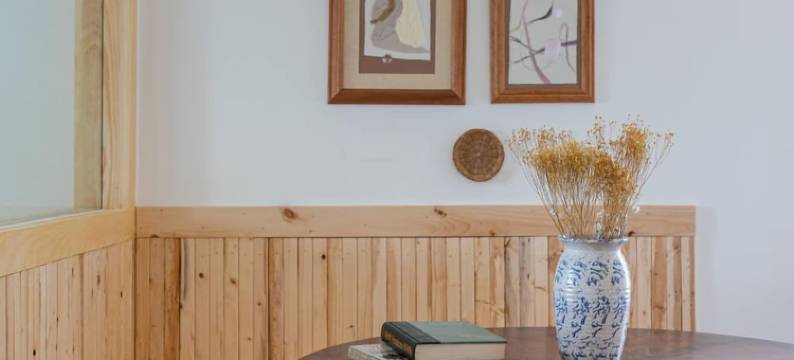 东风酒店普莱西湖(Eastwind Hotel Lake Placid)图片