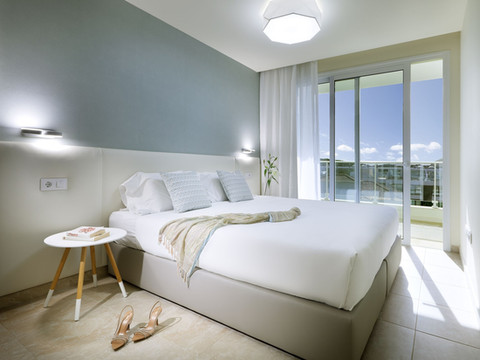 马里内尔精选棕榈马尔