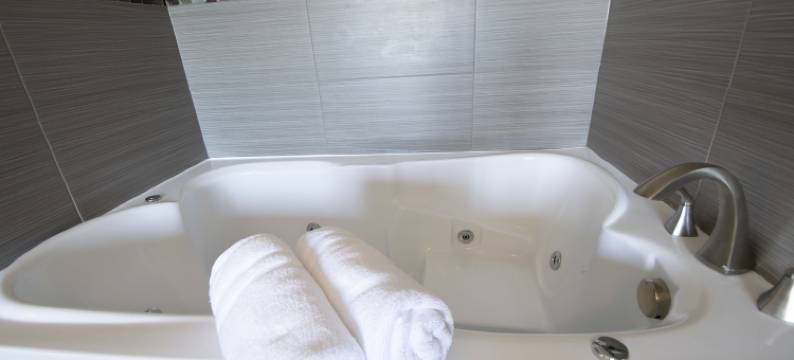 日出宾馆(Sunrise Inn)图片