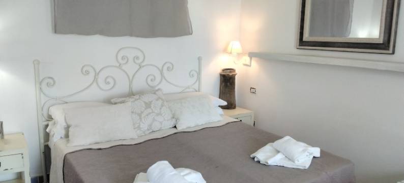 黄金海滨酒店(Baia d'Oro)图片