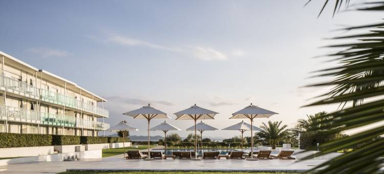 塞尼亚法肯斯特诺住宅酒店(Falkensteiner Residences Senia)图片