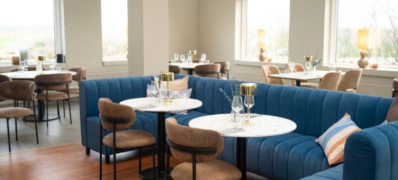 诺维克尔酒店(Hotelvfjorden)图片