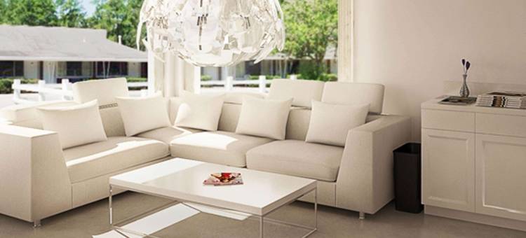 太阳广场汽车旅馆(Sun Plaza Motel)图片