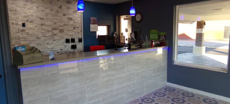 华丽旅馆(Regal Inn)图片