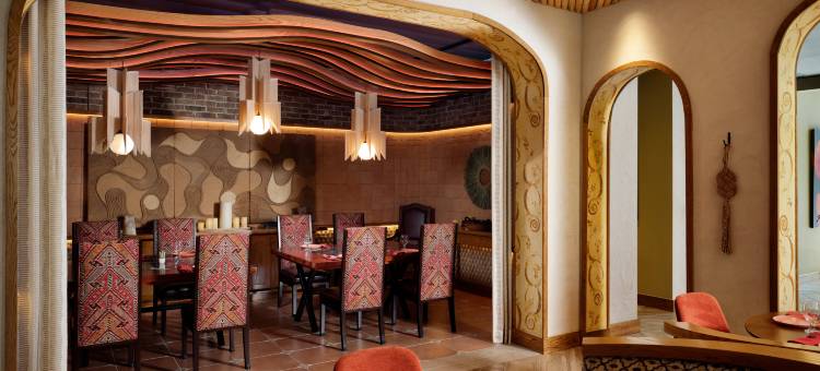 库卡蒙格牧场圣地酒店 - 希尔顿启缤精选(Sanctity Hotel Rancho Cucamonga, Tapestry Collection by Hilton)图片