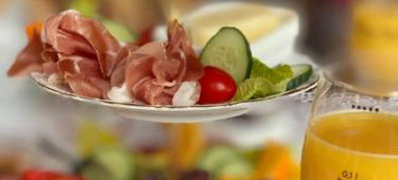 Gemütliche Wohnung图片