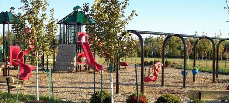 Candlewood Suites 奥法伦 by IHG(Candlewood Suites Ofallon, IL - ST. Louis Area)图片