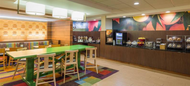 贝斯特韦斯特艾伦镇伯利恒利哈伊谷套房酒店(Best Western Allentown Bethlehem Lehigh Valley Inn Suites)图片