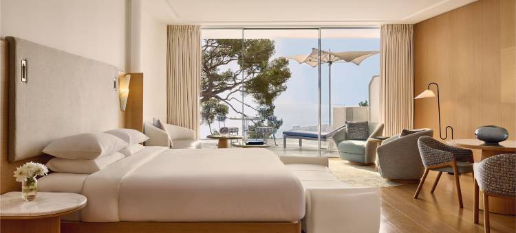 梅伯恩里维埃拉，梅伯恩酒店系列(The Maybourne Riviera, Maybourne Hotel Collection)图片