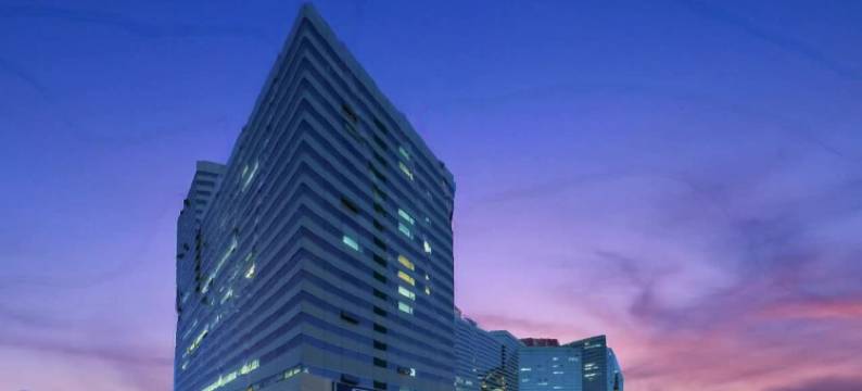 深圳艺嘉国际大酒店图片