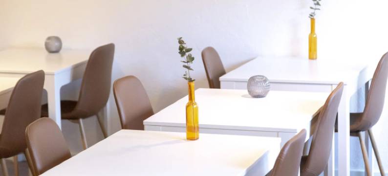 伊凯斯特酒店(Hotel Ikast)图片