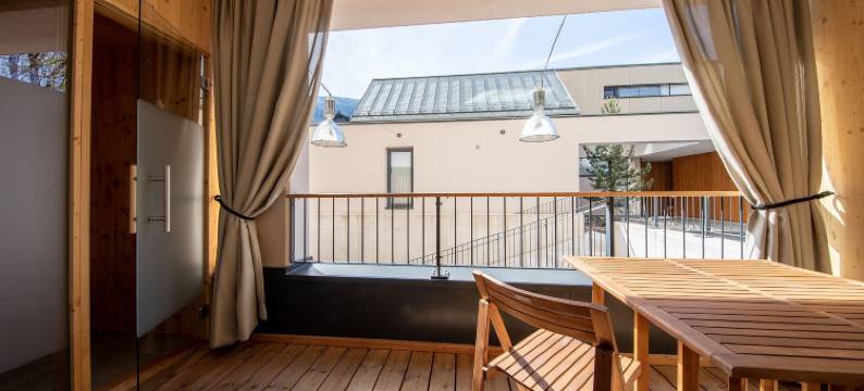 这个保持不变(Das Bleibt)图片