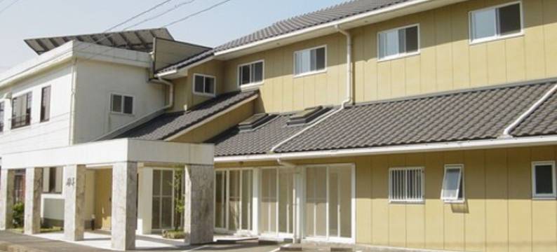 砂美片山(Sabi Katayama)图片