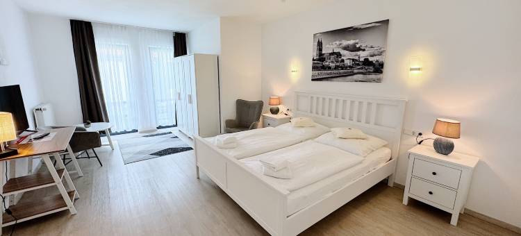 Regiohotel Wittekind Burg酒店(Regiohotel Wittekind Burg)图片