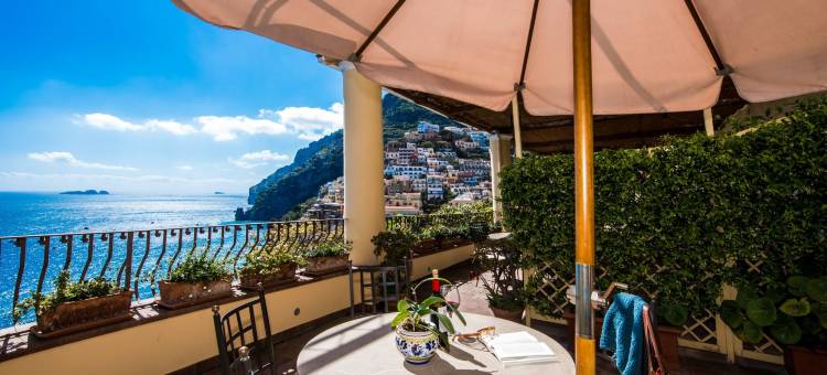 加州旅馆(Albergo California)图片