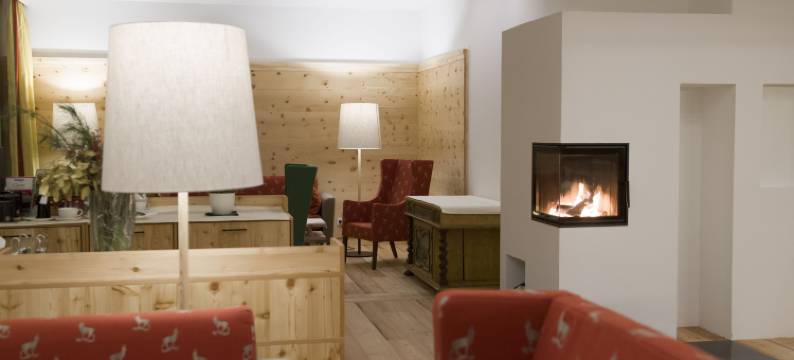 俄泽佐格约翰SPA酒店(SPA Hotel Erzherzog Johann)图片