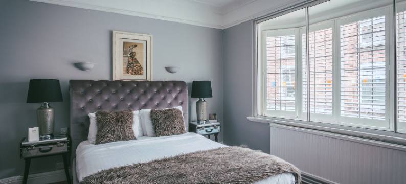 玫瑰和皇冠酒店(Rose & Crown Inn)图片