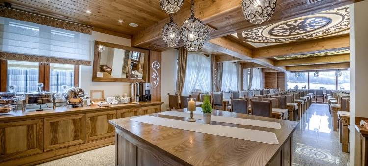 戈尔斯基(Górski)图片