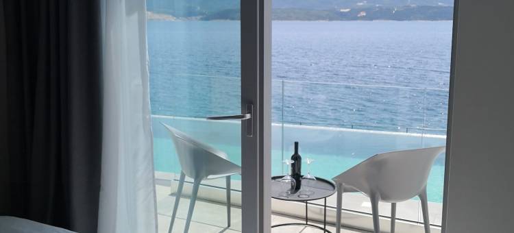 圣希尔德加德酒店(Hotel Saint Hildegard)图片