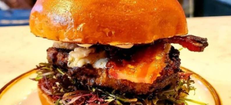 温德姆商标精选O酒店(The O Hotel, Trademark Collection by Wyndham)图片